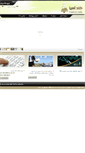 Mobile Screenshot of dalandasia.com